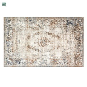 yV fUC O~ {앗 O J[ybg O }bg ÃX^C g yV k [bp ԕ J[ybg NVbN  INS GKX ٍ͋C zbgJ