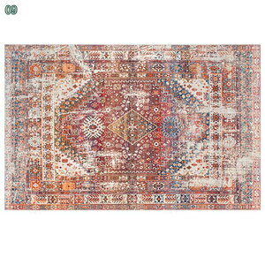 500~OFFN[| yV fUC O~ {앗 O J[ybg O }bg ÃX^C g yV k [bp ԕ J[ybg NVbN  INS GKX ٍ