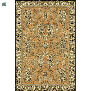 500~OFFN[| O J[ybg keCXg O}bg IV    xM[O yV 2 {[_[ EHbVu  rO _CjO J[ a q