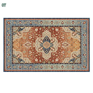 500~OFFN[| O J[ybg keCXg O}bg IV    xM[O yV 2 {[_[ EHbVu  rO _CjO J[ a q