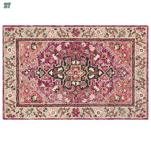 500~OFFN[| O J[ybg keCXg O}bg IV    xM[O yV 2 {[_[ EHbVu  rO _CjO J[ a q