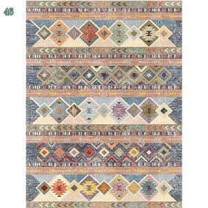 1000~OFFN[| O J[ybg keCXg O}bg IV    xM[O yV 2 {[_[ EHbVu  rO _CjO J[ a q