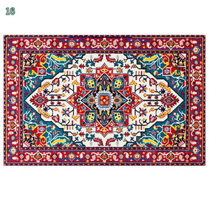 1000~OFFN[| O J[ybg keCXg O}bg IV    xM[O yV 2 {[_[ EHbVu  rO _CjO J[ a q