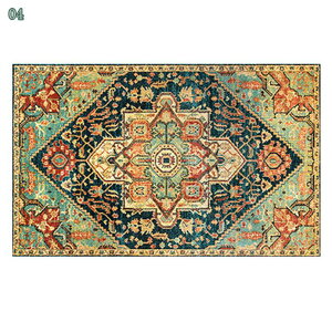 1000�~OFF�N�[�|�� ���O �J�[�y�b�g �k���e�C�X�g ���O�}�b�g �I�V���� ������� ������ �� �x���M�[�����O �y���V�� 2�� �{�[�_�[ �E�H�b�V���u�� ���� ���r���O �_�C�j���O �J���[ �a�� �q