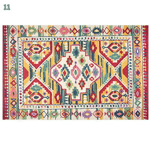 O J[ybg keCXg O}bg IV    xM[O yV 2 {[_[ EHbVu  rO _CjO J[ a q  J[