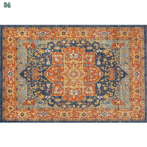 yV fUC O~ {앗 O J[ybg O }bg ÃX^C g yV k [bp ԕ J[ybg NVbN  INS GKX ٍ͋C zbgJ