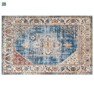 1000~OFFN[| O J[ybg keCXg O}bg IV    xM[O yV 2 {[_[ EHbVu  rO _CjO J[ a q