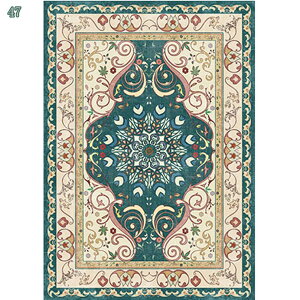 O J[ybg keCXg O}bg IV    xM[O yV 2 {[_[ EHbVu  rO _CjO J[ a q  J[