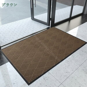 777~OFFN[| փ}bg O DƂ O  傫TCY n 唻 Ɩp ƒp uE  ubN  bh  O[ D O  hA}bg EFJ}bg tA}