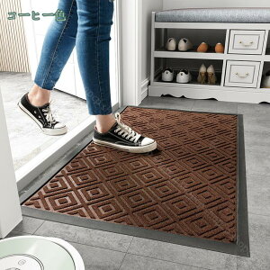 փ}bg O DƂ O  傫TCY n 唻 Ɩp ƒp uE  ubN  bh  O[ D O  hA}bg EFJ}bg tA}bg  Xܗp