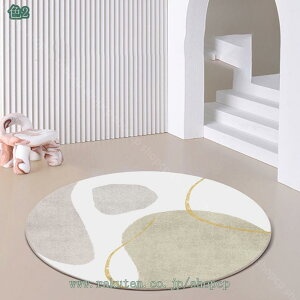 1000~OFFN[| ~` O k 􉽊w O}bg 炳 1 1.5 ی` J[ybg ~ߕt 􂦂 WIg Չ EhJ[ybg ۂ EHbVu _ q 