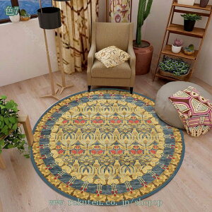 777~OFFN[| O  O~ O}bg ~` 􂦂 yV tA}bg k J[ybg q  tďH~p ~ߕt ~`}bg ܂ rO xbh[ Ce