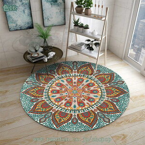 777~OFFN[| O  O~ O}bg ~` 􂦂 yV tA}bg k J[ybg q  tďH~p ~ߕt ~`}bg ܂ rO xbh[ Ce