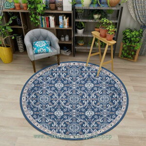 300~OFFN[| O  O~ O}bg ~` 􂦂 yV tA}bg k J[ybg q  tďH~p ~ߕt ~`}bg ܂ rO xbh[ Ce