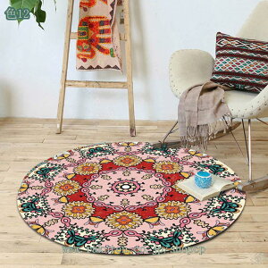 O  O~ O}bg ~` 􂦂 yV tA}bg k J[ybg q  tďH~p ~ߕt ~`}bg ܂ rO xbh[ CeA _ Z