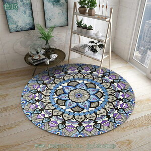 777~OFFN[| O  O~ O}bg ~` 􂦂 yV tA}bg k J[ybg q  tďH~p ~ߕt ~`}bg ܂ rO xbh[ Ce