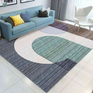 300~OFFN[| J[ybg ėp O}bg 3 O~ 􂦂郉O ~ k _ ` _炩 ᔽ ܂  zbgJ[ybgΉ h_j h G ϖՐ z[/r