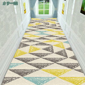 OJ[ybg L~ L}bg O}bg L~}bg ~ߕt I[V[Y ybgp 䏊 rO qǂ ItBX h}bg q N ]|h~ f