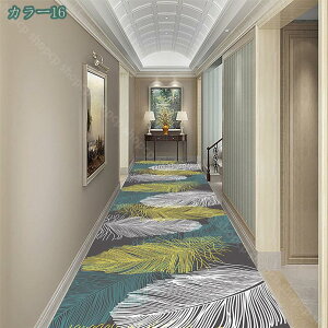 LJ[ybg O}bg ܂ L~  ~   h _ }`X^C 䏊 Lb`}bg փ}bg イ OJ[ybg O}bg Ki It