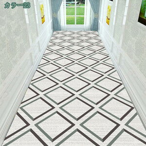 300~OFFN[| LJ[ybg O}bg ܂ L~  ~   h _ }`X^C 䏊 Lb`}bg փ}bg イ OJ[ybg O