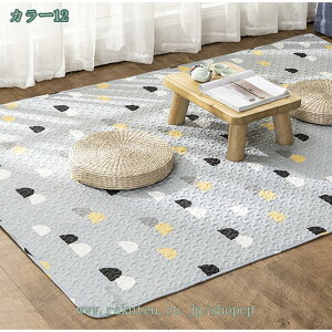 300~OFFN[| J[ybg   ~߂ h_j R hL O Z^[O LeBO k lGʗp   􂦂 O~ イ I[V[Y ԗp Hp 