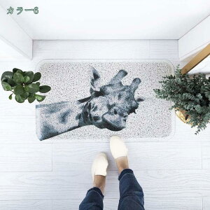 500~OFFN[| փ}bg lR PVC k    킢 DƂ O J[ybg ~ rO C z R shopcp