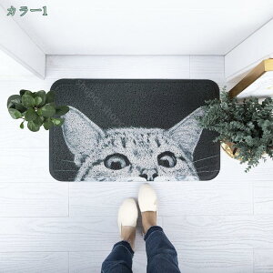 300~OFFN[| փ}bg lR PVC k    킢 DƂ O J[ybg ~ rO C z R shopcp