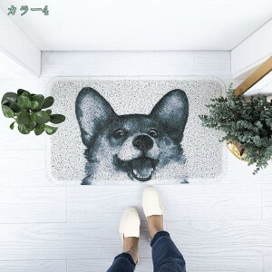 փ}bg lR PVC k    킢 DƂ O J[ybg ~ rO C z R shopcp