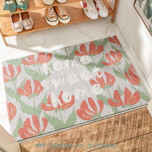 300~OFFN[| փ}bg O 唻 􂦂 k DƂ OphA}bg PVC DƂ}bg EFJ}bg GgX}bg hA}bg Op  _ CeA}b