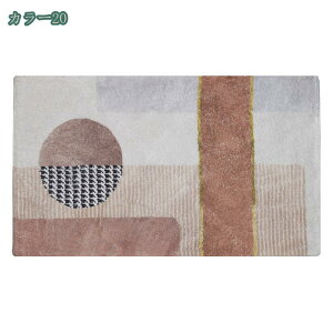 1000~OFFN[| փ}bg ` }bg   GgX 􂦂 mXbv  킢 oX}bg ӂӂ k VM[  z }CNt@Co[}bg `