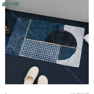 300~OFFN[| փ}bg  }bg GgX}bg VM[O 􂦂 ې \ ӂӂ rO}bg CeA}bg イ ` uE F  O[