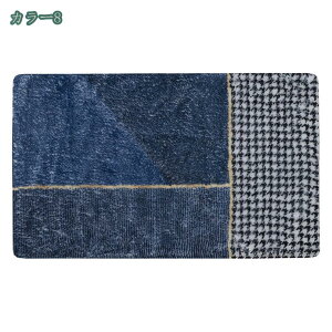 1000~OFFN[| փ}bg ` }bg   GgX 􂦂 mXbv  킢 oX}bg ӂӂ k VM[  z }CNt@Co[}bg `