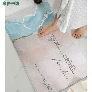 300~OFFN[| փ}bg  }bg GgX}bg VM[O 􂦂 ې \ ӂӂ rO}bg CeA}bg イ ` uE F  O[