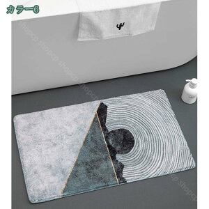 500~OFFN[| փ}bg ` }bg   GgX 􂦂 mXbv  킢 oX}bg ӂӂ k VM[  z }CNt@Co[}bg ` 