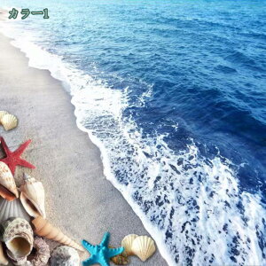 300~OFFN[| L}bg L~J[ybg [bp O}bg 􂦂 h I[V[Y 3D C  Lb`}bg h k  _炩 イ rO 