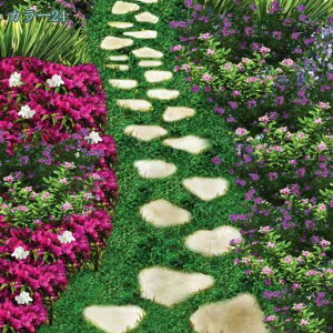 777�~OFF�N�[�|�� �L�� �����O�J�[�y�b�g �L���~�� �L�� �}�b�g �L���p�J�[�y�b�g �O�~ �C �����O�}�b�g �J�[�y�b�g �����O�J�[�y�b�g ���� �����O�}�b�g ���イ���� �L���}�b�g �䏊 �L�b�`