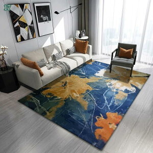 500~OFFN[| O ۃO }CNt@Co[ k 􉽊w͗l O}bg ~ ۊ ` J[ybg ϖՐ |eՂ  RۖhLhJr Q փ}bg l