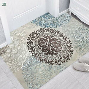 777~OFFN[| hA}bg DƂ}bg O~ t[ lCeBu  ӂӂ C}bg z ꗎƂ I[V[Y 􂦂 ܂ \ DƂ}bg O 