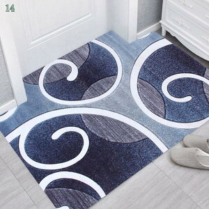 300~OFFN[| hA}bg DƂ}bg O~ t[ lCeBu  ӂӂ C}bg z ꗎƂ I[V[Y 􂦂 ܂ \ DƂ}bg O 