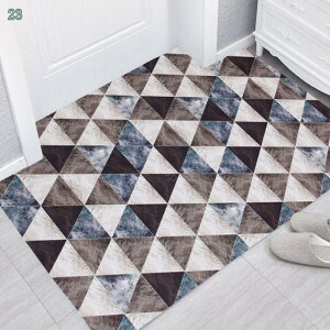 300~OFFN[| փ}bg ƒpO J[ybg hA}bg ԕ z 􂦂 z  ׂ~ ϖ܂݉\ `~` ۃ}bg DƂ}bg hA}bg 