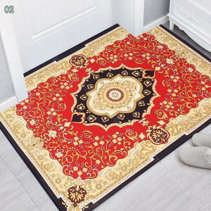 300~OFFN[| փ}bg ƒpO J[ybg hA}bg ԕ z 􂦂 z  ׂ~ ϖ܂݉\ `~` ۃ}bg DƂ}bg hA}bg 