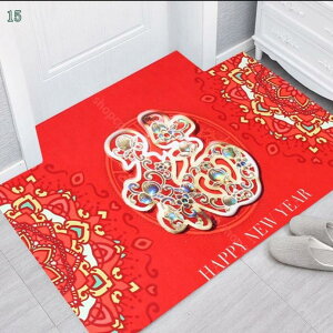 փ}bg ƒpO J[ybg hA}bg ԕ z 􂦂 z  ׂ~ ϖ܂݉\ `~` ۃ}bg DƂ}bg hA}bg _I lp 