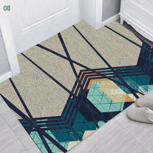 300~OFFN[| փ}bg ƒpO J[ybg hA}bg ԕ z 􂦂 z  ׂ~ ϖ܂݉\ `~` ۃ}bg DƂ}bg hA}bg 