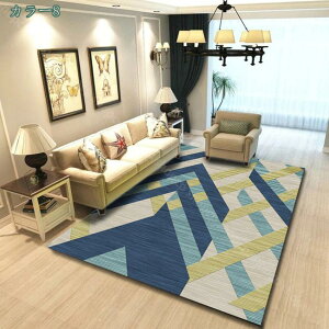 k _ O Vv  CN  J[ybg  g 􉽊w ` ` O}bg G C ėp I[V[Y CeA 􂦂 \t@ R[q[e[u 