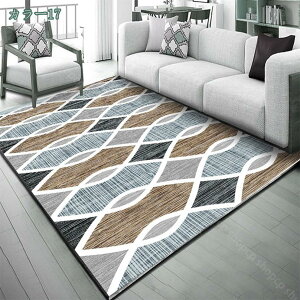 300~OFFN[| k _ O Vv  CN  J[ybg  g 􉽊w ` ` O}bg G C ėp I[V[Y CeA 􂦂 \t@ R