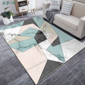 300~OFFN[| k _ O Vv  CN  J[ybg  g 􉽊w ` ` O}bg G C ėp I[V[Y CeA 􂦂 \t@ R