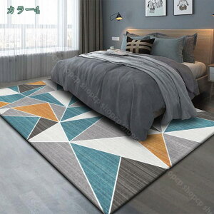 k rO[ J[ybg _ IW O[ T[N XgCv \t@ e[u tA}bg 􉽊w͗l z[[ xbh[ xbhTCh O}bg ԗp 