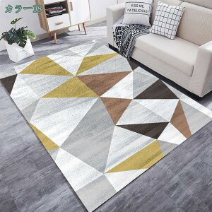 k _ O Vv  CN  J[ybg  g 􉽊w ` ` O}bg G C ėp I[V[Y CeA 􂦂 \t@ R[q[e[u 