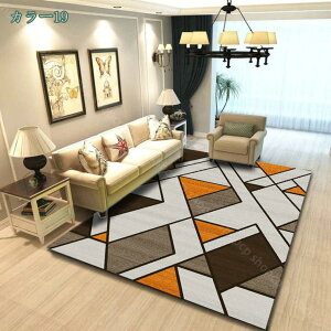 1000~OFFN[| k rO[ J[ybg _ IW O[ T[N XgCv \t@ e[u tA}bg 􉽊w͗l z[[ xbh[ xbhTCh O