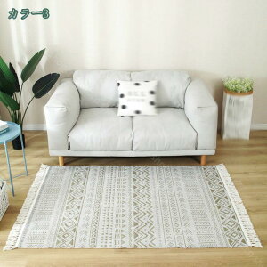 300~OFFN[| }bg xbh lCeBu{[_[ 100 GXjbN O}bg {w~A C 킢 ^bZ JtF Lv ăO ėp􂦂 Rbg k CeA 